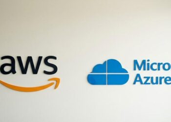 AWS e Azure