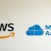 AWS e Azure