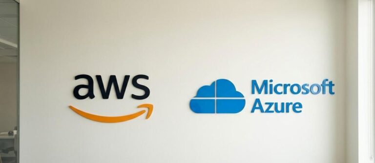 AWS e Azure
