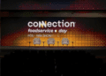Foodservice discute novo consumidor entre inflação, GLP-1 e IA no Connection Foodservice Day 2026