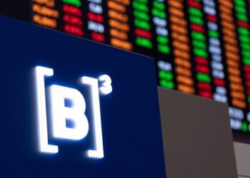 Cade recomenda condenação da B3 por práticas anticoncorrenciais em mercado de ativos