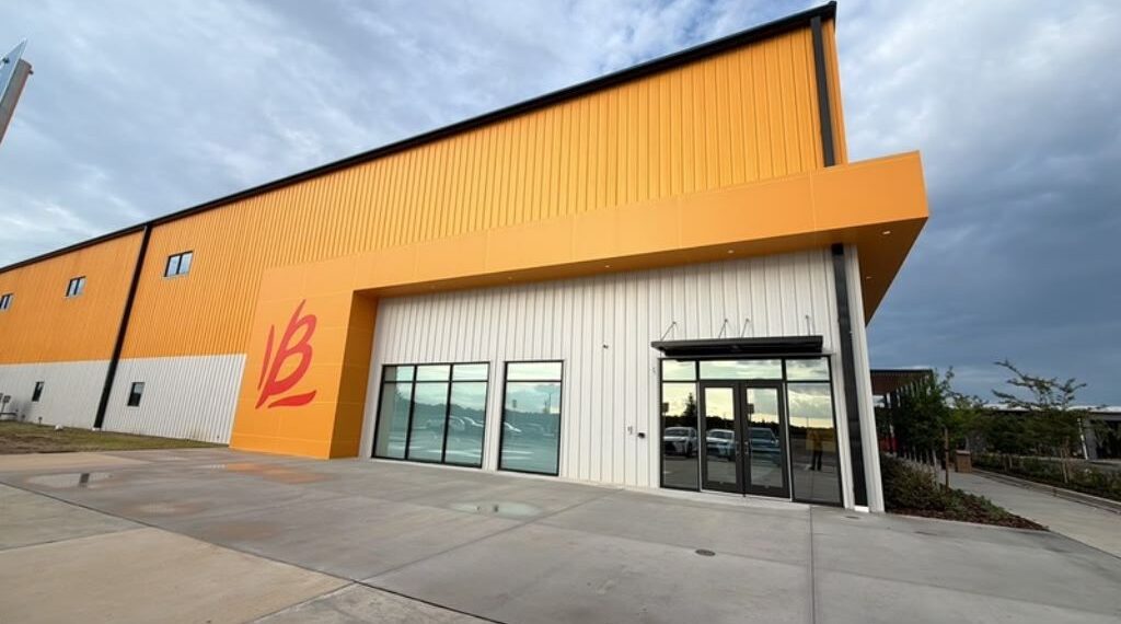 Bauducco abre fábrica de US$ 200 milhões na Flórida para exportar ao mercado global
