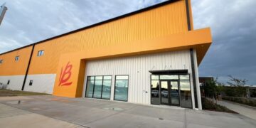 Bauducco abre fábrica de US$ 200 milhões na Flórida para exportar ao mercado global