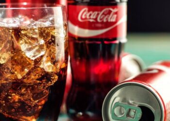 Coca-Cola renova embalagens e unifica identidade dos rótulos Original e Sem Açúcar
