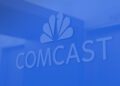 Comcast planeja se dividir em duas companhias e separar operações de mídia e conectividade