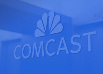 Comcast planeja se dividir em duas companhias e separar operações de mídia e conectividade