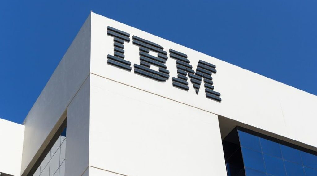IBM anuncia investimento de mais de US$ 10 bi em computação quântica até 2031