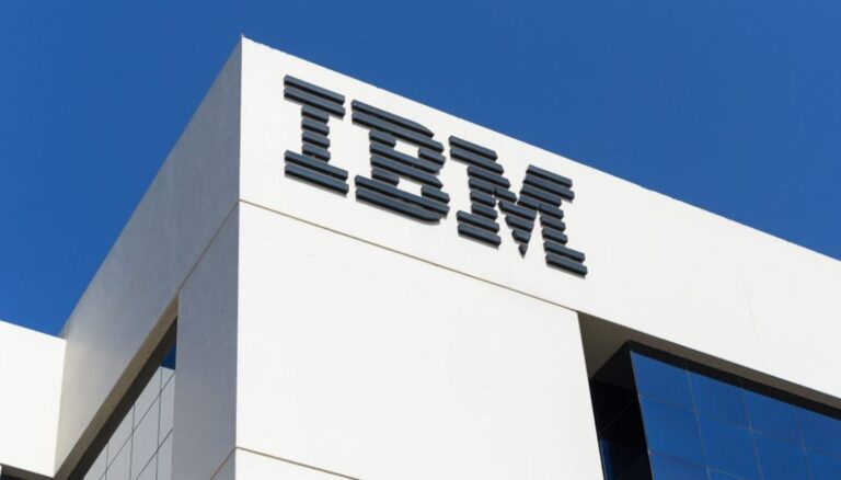 IBM anuncia investimento de mais de US$ 10 bi em computação quântica até 2031