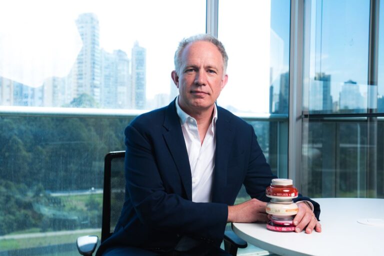Grupo L'Occitane tem novo presidente e diretor-geral; confira outras mudanças