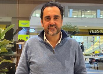 Livro Homo Longevus, de Luiz Paulo Foggetti, discute como a longevidade vai redesenhar a economia
