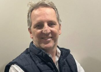 Abramat anuncia Mauro Franco, da Gerdau, como novo presidente