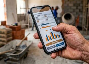 Obramax lança aplicativo para integrar canais físico e digital da operação
