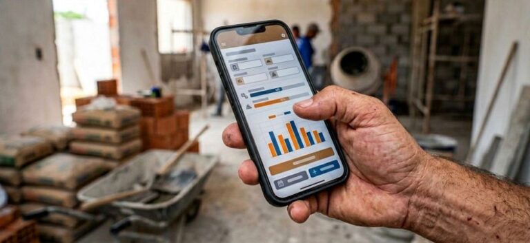 Obramax lança aplicativo para integrar canais físico e digital da operação