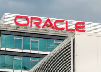 Oracle fecha contrato de quase US$ 400 milhões com governo dos EUA para plataforma de RH