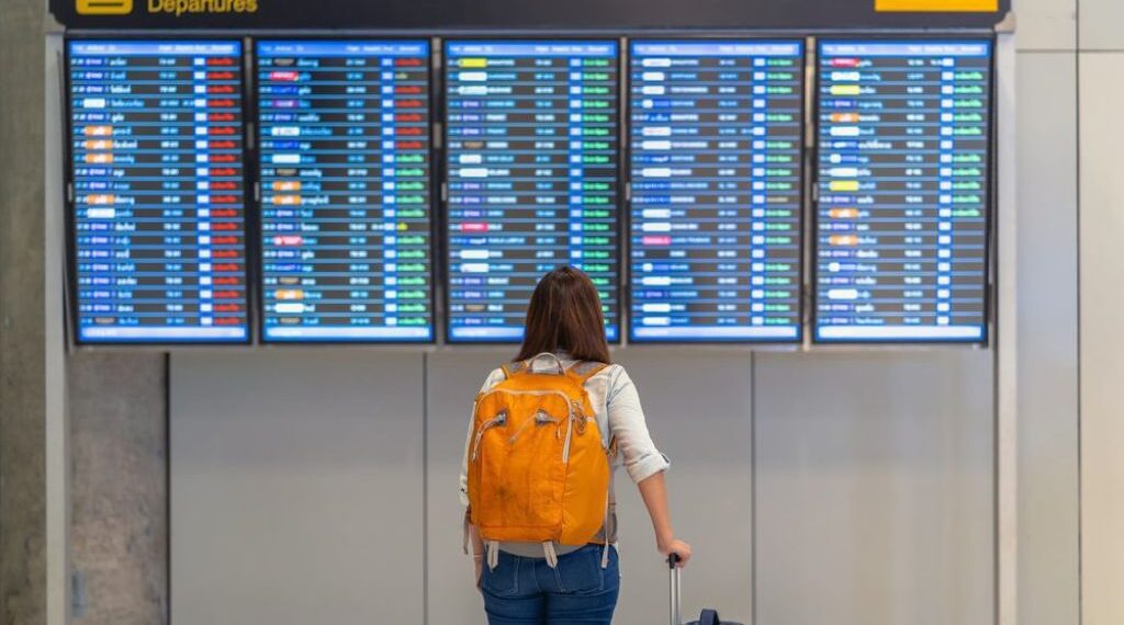 Podemos baixar mais os preços das passagens aéreas, diz ministro Tomé Franca