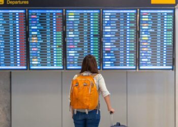 Podemos baixar mais os preços das passagens aéreas, diz ministro Tomé Franca