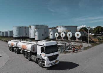 Sefaz-RJ bloqueia inscrições estaduais de empresas do Grupo Refit