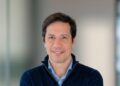Brasileiro Rafael Oliveira é indicado como novo CEO Global da Heineken