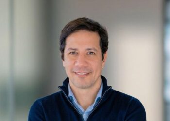 Brasileiro Rafael Oliveira é indicado como novo CEO Global da Heineken