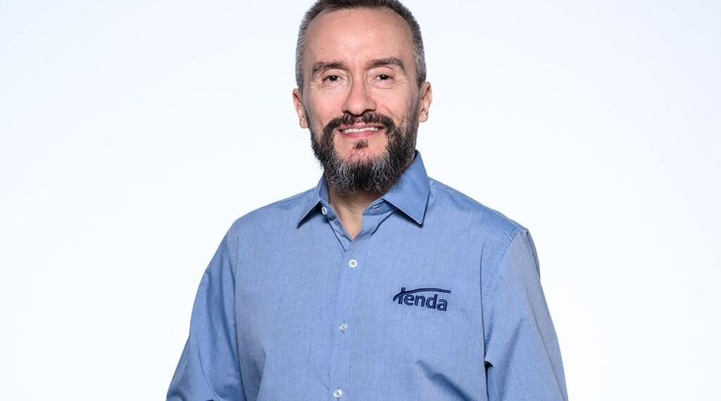 Tenda Atacado tem novo CEO; confira outras mudanças