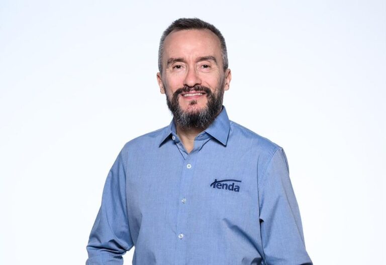 Tenda Atacado tem novo CEO; confira outras mudanças