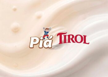 Associados da Piá aprovam pré-acordo para venda da marca à Tirol
