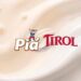 Associados da Piá aprovam pré-acordo para venda da marca à Tirol