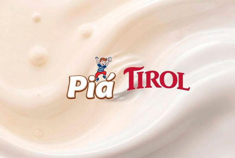 Associados da Piá aprovam pré-acordo para venda da marca à Tirol