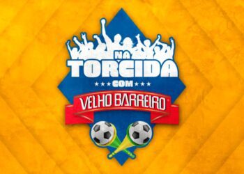 Velho Barreiro lança campanha para apoiar bares paulistas durante a Copa