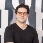 Gustavo Faria