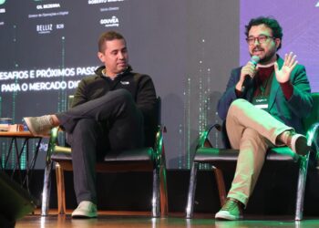 Digitail Conference 2026