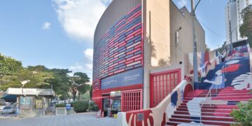 A estratégia da Dasa para transformar acesso à saúde em receita recorrente