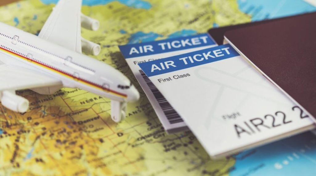 Passagem aérea sobe 7,24% no IPCA-15 de junho, impacto altista de 0,05 pp