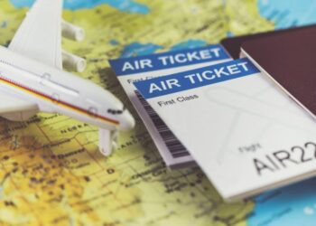 Passagem aérea sobe 7,24% no IPCA-15 de junho, impacto altista de 0,05 pp