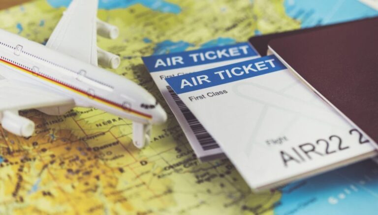 Passagem aérea sobe 7,24% no IPCA-15 de junho, impacto altista de 0,05 pp