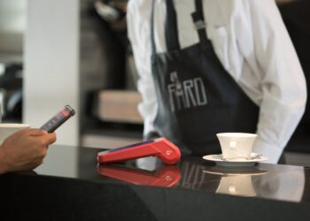 EXCLUSIVO: Getnet cria página para bares e restaurantes e reforça ofensiva no foodservice