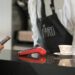 EXCLUSIVO: Getnet cria página para bares e restaurantes e reforça ofensiva no foodservice