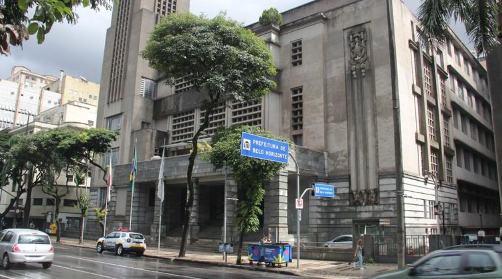 Prefeitura de Belo Horizonte segue a do Rio e também proíbe publicidade de bets