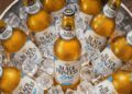 Na onda da cerveja sem álcool, Black Princess lança versão zero e sem glúten