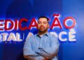 Grupo Casas Bahia tem novo diretor líder da CB full; confira outras mudanças