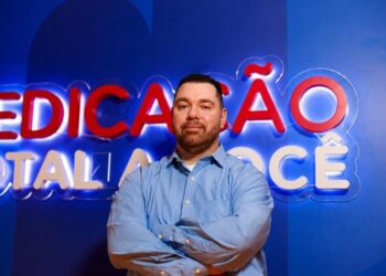 Grupo Casas Bahia tem novo diretor líder da CB full; confira outras mudanças