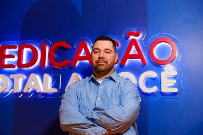 Grupo Casas Bahia tem novo diretor líder da CB full; confira outras mudanças