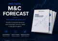 Renda do trabalho substitui crédito e redesenha o varejo: 1º M&C Forecast mapeia o que esperar do 2º semestre
