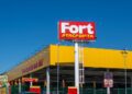 Fort Atacadista inaugura loja de 3 mil m² em Porto Alegre com investimento de R$ 50 milhões
