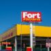 Fort Atacadista inaugura loja de 3 mil m² em Porto Alegre com investimento de R$ 50 milhões