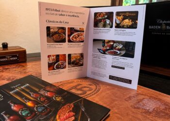 Friboi lança plataforma de foodservice e expande presença em Campos do Jordão e Gramado