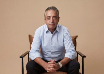 Buddha Spa leva modelo brasileiro de bem-estar ao Chile e prepara expansão na América Latina