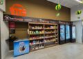 Com 1.800 lojas autônomas, InHouse Market projeta chegar a 2 mil unidades em 2026