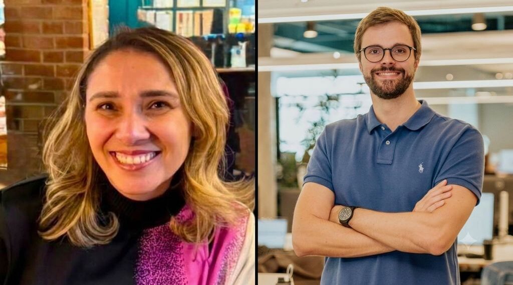 Kraft Heinz Brasil tem novos diretores; confira outras mudanças