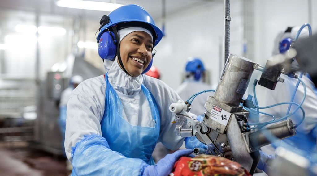 MBRF abre 43 vagas de estágio para estudantes de engenharia e veterinária em 11 estados